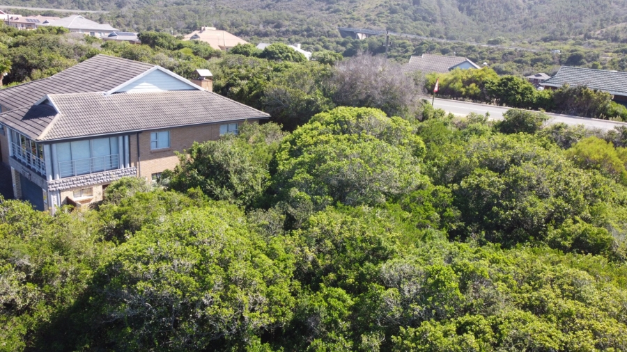 Commercial Property for Sale in Hersham Western Cape